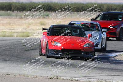 media/Sep-15-2024-Speed Ventures (Sun) [[7a54f7ed2f]]/Yellow Group/Session 1 (Outside Grapevine)/